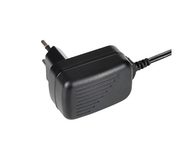 Akyga AK-TB-09 power adapter/inverter Indoor 5