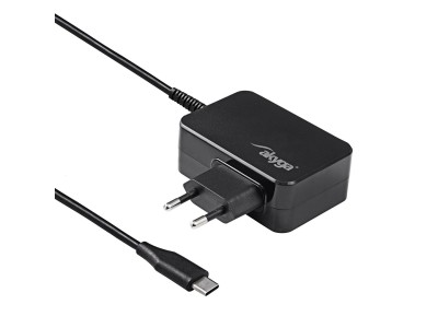 Akyga AK-ND-82 mobile device charger Universal