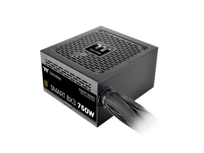 Thermaltake Smart BX3 power supply unit