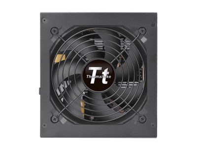 Thermaltake SPS-0700AH3CKW power supply unit 700
