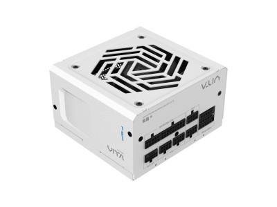 FSP VITA GM 850W White Power