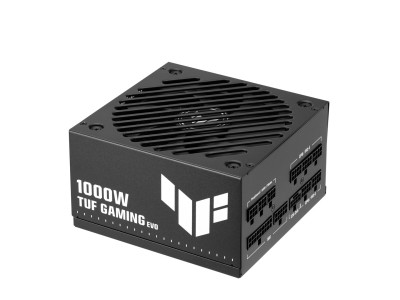 ASUS TUF Gaming 1000W Gold EVO