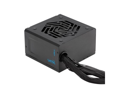 FSP VITA GD 750W Power supply