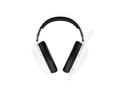 HEADSET HYPERX CLOUDX STINGER3/WHITE BS1T6AA HYPERX