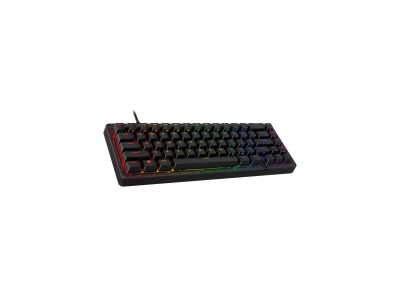 KEYBOARD ORIGINS 2 65 RGB/BLACK B4QS3AA#ABA