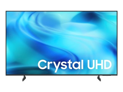 TV Set|SAMSUNG|55 "|2.4K Ultra