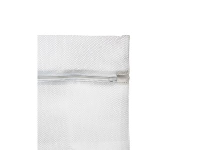 Electrolux M5WPWB01 washing machine part/accessory Washing