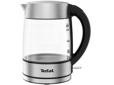 Tefal KI772D electric kettle 1.7