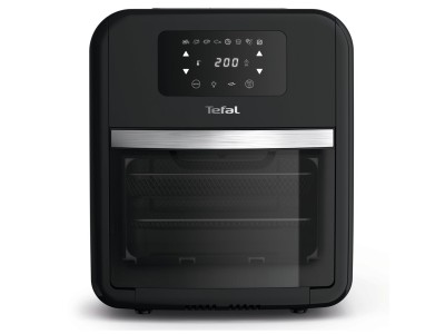 Tefal Easy Fry FW5018 Single 11