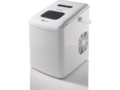 Gorenje Ice cube maker IMD1200W Capacity