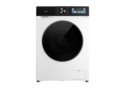 MPM-5914-PT-51 Automatic washing machine White