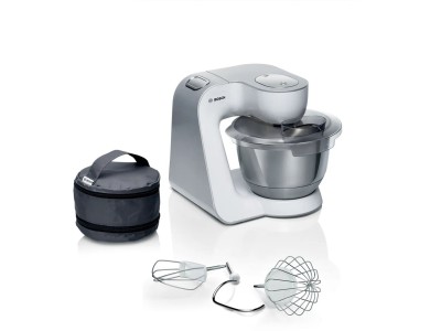 Bosch Serie 4 MUM58200 food processor