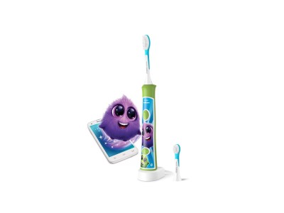 Philips Sonicare For Kids For Kids
