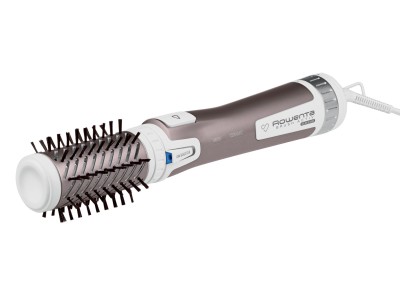 Rowenta Brush Activ Premium Care CF9540