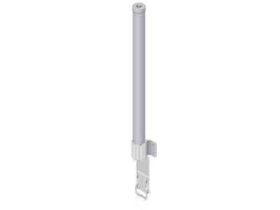 Ubiquiti AMO-5G13 network antenna Sector antenna