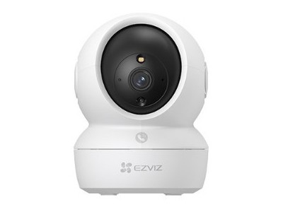 EZVIZ H6c Pro 3K Spherical IP
