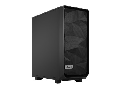 Fractal Design Meshify 2 Compact Tower