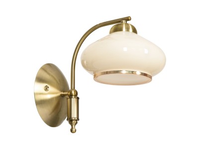 Activejet Classic ceiling chandelier pendant lamp