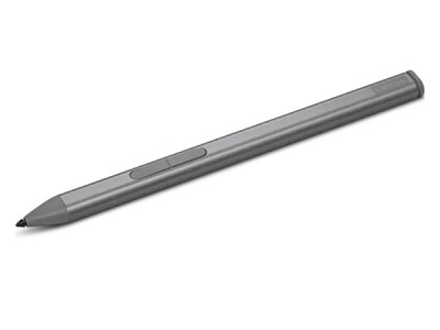 Lenovo 4X81P44052 stylus pen 10.4