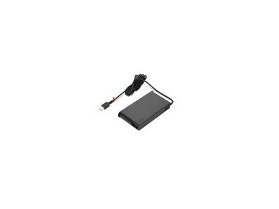 Lenovo 170W AC Adapter Slim Tip