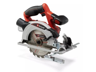 Einhell TE-CS 18/165-1 Li - Solo