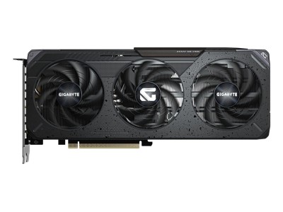 GIGABYTE GeForce RTX 5060 Ti GAMING