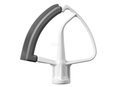 KitchenAid Artisan - Maisāmā lāpstiņa mikserim