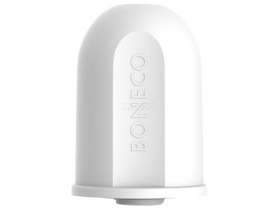 Boneco - Maiņas filtrs gaisa mitrinātājam