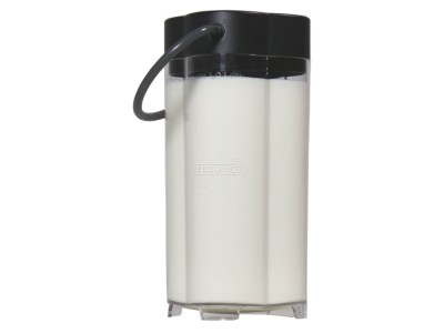 Nivona, 1 L, melna - Piena