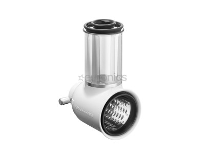 KitchenAid Artisan - Rīves piederums mikserim