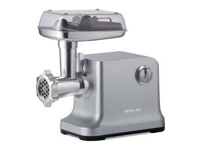 Stollar The Power Grind, 2200 W