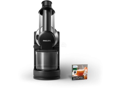 Philips Viva Collection, lēngaitas, 150 W