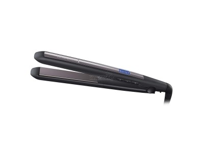 Remington PRO-Ceramic Ultra, 150-230 °C, melna
