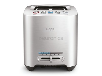 Sage the Smart Toast, 1000 W