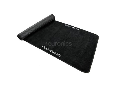 Grīdas paklājs XL, Playseat