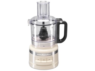 KitchenAid, 1.7 L, 250 W