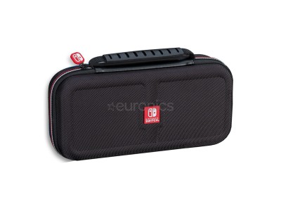 Somiņa priekš Nintendo Switch