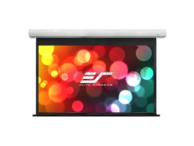 Projektoru ekrāns SK100XHW-E12, Elite Screens /