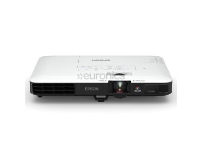 Projektors Mobile Series EB-1795F, Epson
