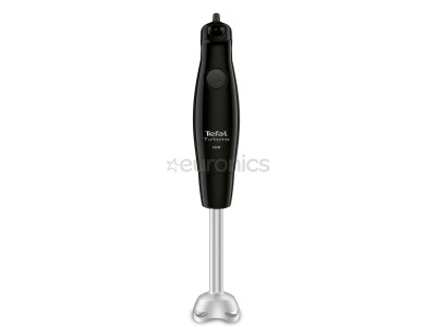 Tefal HBL Turbomix Relift, 350 W