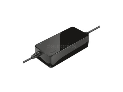 Portatīvā datora lādētājs Maxo, Trust (90W)