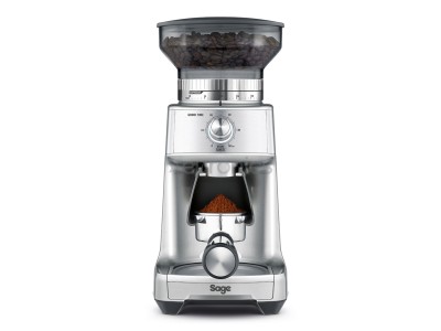 Sage the Dose Control™ Pro, 130