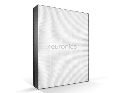 Philips Nano Protect HEPA - Filtrs