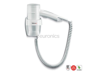 Valera Premium 1100, 1100W, balta -