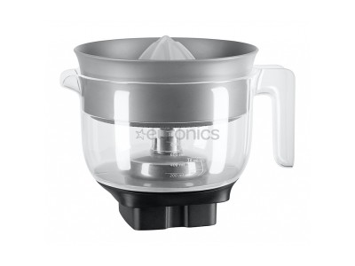 KitchenAid Artisan K400 - Citrusaugļu spiede