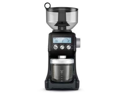 Sage the Smart Grinder™ Pro, 165