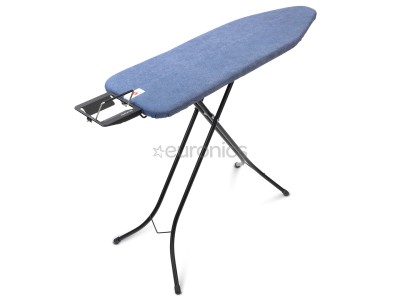 Brabantia, B, 124x38 cm - Gludināmais