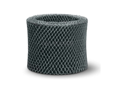 Filtrs NanoCloud priekš gaisa mitrinātāja, Philips