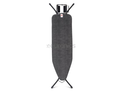Brabantia, B, 124x38 cm - Gludināmais