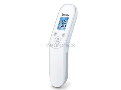 Termometrs FT 85, Beurer